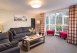 Location vacances Grasmere - Riverville-2