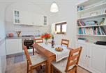 Location vacances Spello - Spello Nunnery Apartment-3