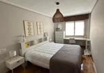 Location vacances Palencia - Los soldados-4