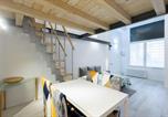 Location vacances San Lazzaro di Savena - Andreini, Bologna by Short Holidays-3