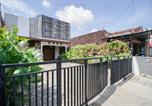 Location vacances Yogyakarta - Vianaya Homestay Jogja-2