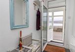 Location vacances New Quay - Ty-Clyd-4