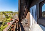 Location vacances Medebach - Haus Waldesruh-3