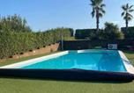 Location vacances Grottazzolina - Casa Alma-4
