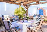 Location vacances Torrox - Global Villa Miradri 7254-3