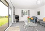 Location vacances Menheniot - The Old Forge-4