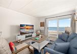 Location vacances Georgetown - Barefoot Country 407 - Riptide-1