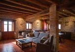 Location vacances Solsona - La Cajola-3