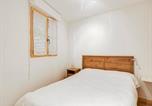 Location vacances Luz-Saint-Sauveur - Charmant T2 en Centre-Ville pour 6 pers., Parking, Proche Commodités et Stations de Ski - Fr-1-402-75-4