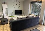 Location vacances Bestwig - Fewo Oase Ruhrtalblick-4