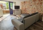 Location vacances Aulendorf - Dalea-2