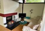 Location vacances Schlehdorf - Rote Haus am See-4