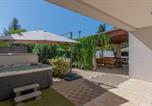 Location vacances Lac bleu - Villa Mihael-Makarska by Villas Guide-2