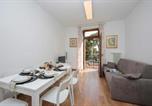 Location vacances Riva del Garda - Residenza Rocca del Lago - Happy Rentals-2