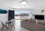 Location vacances Tinajo - Coral 5-1