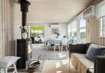 Location vacances Juelsminde - 40159-Juelsminde-Mirabellevej-1-3