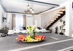 Location vacances Nerežišća - Apartment Jasna-4