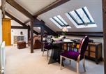 Location vacances Windermere - Hayloft-1