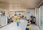 Location vacances Pirupshvarre - Bl678-Saltum-Lemmingvej-10-4