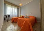 Location vacances Lignano Sabbiadoro - Residence Las Vegas-3
