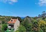 Location vacances Llanes - Apartamento en Poo de Llanes-1