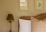 Location vacances Bradford-on-Avon - Great Ashley Farm Shepherds Huts and Cottage-3