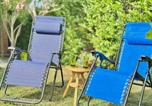 Location vacances  Province de Ravenne - Casa Lido-4