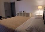 Location vacances Cavriglia - L' Antico Comune-2
