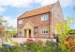 Location vacances Burnham Market - Appletrees-1