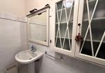 Location vacances Milan - Bnbest Suite in Duomo-2