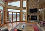 Location vacances Bethlehem - Bretton Woods Ski-3