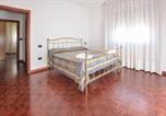 Location vacances Alba Adriatica - Gorgeous Apartment In Alba Adriatica With Wifi-4