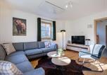 Location vacances Donnersbach - Sperlingnest-3