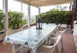 Location vacances  Province d'Ancône - S294 - Sirolo, meraviglioso trilocale con terrazzo e vista mare-2