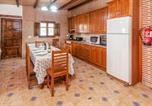 Location vacances  Grenade - Awesome Home In Montefrio-4