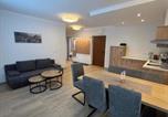 Location vacances Weissensee - Ferienhof Alte Post-4