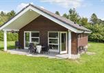 Location vacances Glesborg - 8843-Glesborg-Lyngtoften-34-1