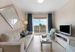 Location vacances Alvor - Palmeiras Reais 110-1