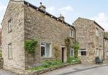 Location vacances Kettlewell - Clifford House Farm-2