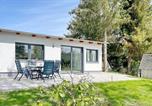 Location vacances Lübbenau - Wachtelkönig-1