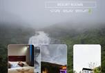 Hôtel Kumily - Grandnova Resorts And Travels-3