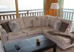 Location vacances Veysonnaz - Plein Ciel Vb 033 - Mountain apartment 8 pers-2