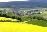 Location vacances Brauneberg - Penthouse Mosel Huntress-1