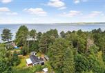 Location vacances Jægerspris - Fj1015-Jaegerspris-Fjordstien-7-A-1