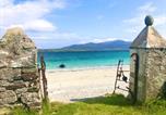 Location vacances Stornoway - Pabbay House Self Catering-3