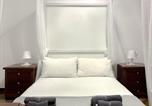 Location vacances Grottaferrata - Urban Loft Albano-3