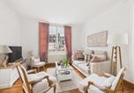 Location vacances Montignac - Maison pour 4 avec terrasse - centre Montignac-1