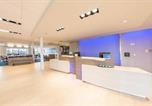 Hôtel Ames - Fairfield Inn & Suites by Marriott Des Moines Altoona-3