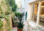 Location vacances Desenzano del Garda - Casa di A.L.A. by case al lago-2