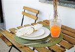 Location vacances Albufeira - Apartment Marisela-2